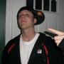 Justin Hicks Photo 31