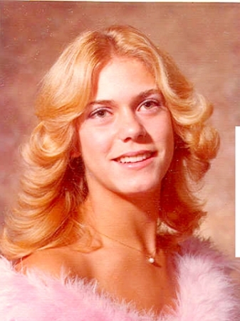 Susan Gustafson Photo 31