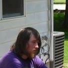 Shawn Martin Photo 38