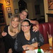 Gail Keene Photo 24