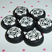 Cindy Button Photo 8