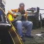 Daniel Grubbs Photo 46