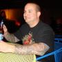 Brian Bullock Photo 15