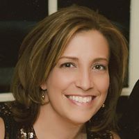 Jill Dolan Photo 20