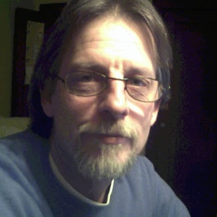 Douglas Long Photo 24
