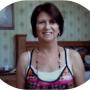 Diane Perkins Photo 22