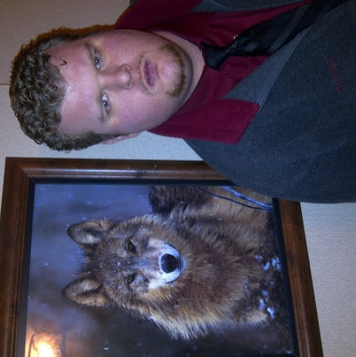 Jonathan Hendrix Photo 37