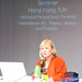 Alison Pollock Photo 27