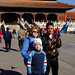 Cindy Michael Photo 26