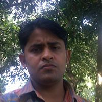 Abul Chowdhury Photo 11
