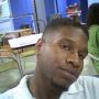 Lance Jackson Photo 43