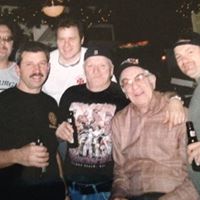 Michael Broderick Photo 18