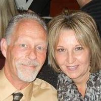 Tammy Abernathy Photo 19