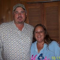 Cynthia Capps Photo 5