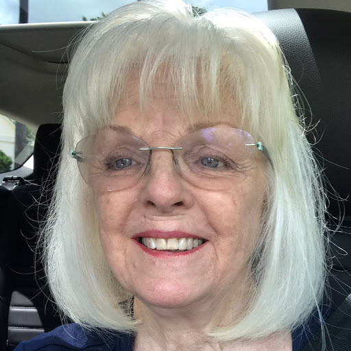 Janice Wells Photo 24