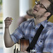Theodore Whitaker Photo 11