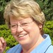 Karin Weber Photo 5