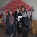 Wendy Olson Photo 29