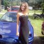 Michelle Partridge Photo 21