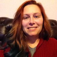 Michelle Marinello Photo 5