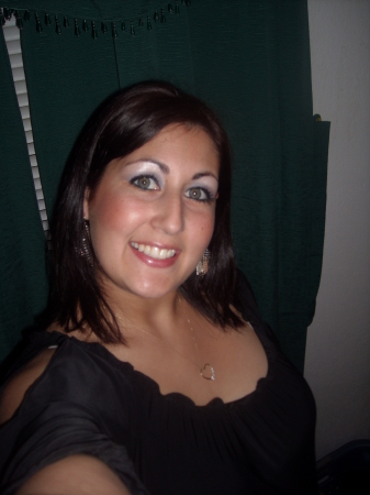 Michele Martinez Photo 45
