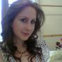 Yvette Martin Photo 25