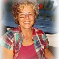 Annette Keller Photo 18