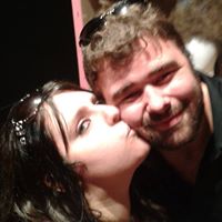 Charles Mercier Photo 31