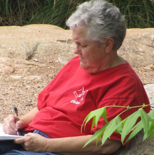 Linda Sharp Photo 25