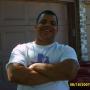 Kenneth Middleton Photo 41