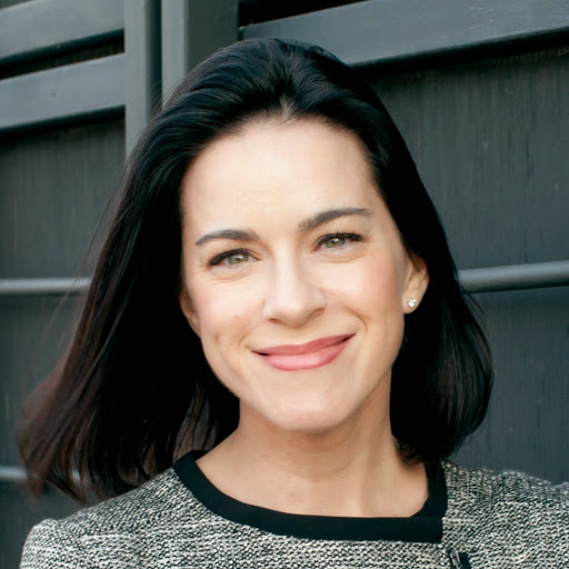 Alison Bullock Photo 21