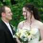 Mary Rasmussen Photo 35