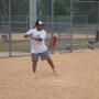 Kevin Tyson Photo 20