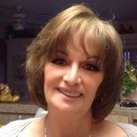 Rita Hooper Photo 22