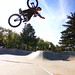 Kenny Sanders Photo 14