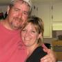 Jody Dean Photo 21