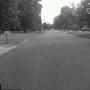 Charles Mayes Photo 27