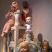 Ruth Northrup Photo 6