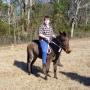 Robert Turley Photo 14