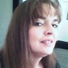 Vicki Miller Photo 37