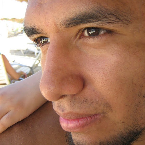 Armando Torres Photo 13