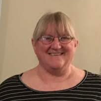 Jeanne Wilson Photo 4