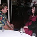 Phil Bacon Photo 23