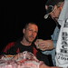 Randy Terry Photo 11