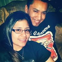 Martin Quevedo Photo 4