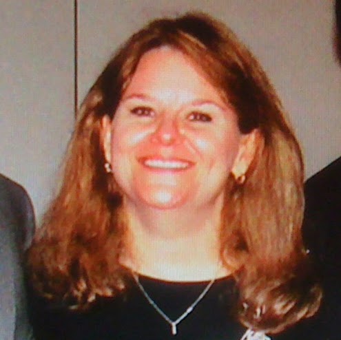 Billie Rich Photo 19