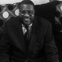 Rodney Evans Photo 16
