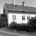 Karl Mathias Photo 4