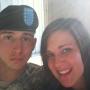 Michael Mcneely Photo 44