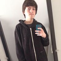 Nolan Taylor Photo 14